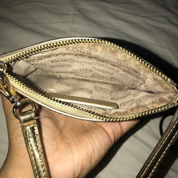 MK clutches - Picture 4 of 5